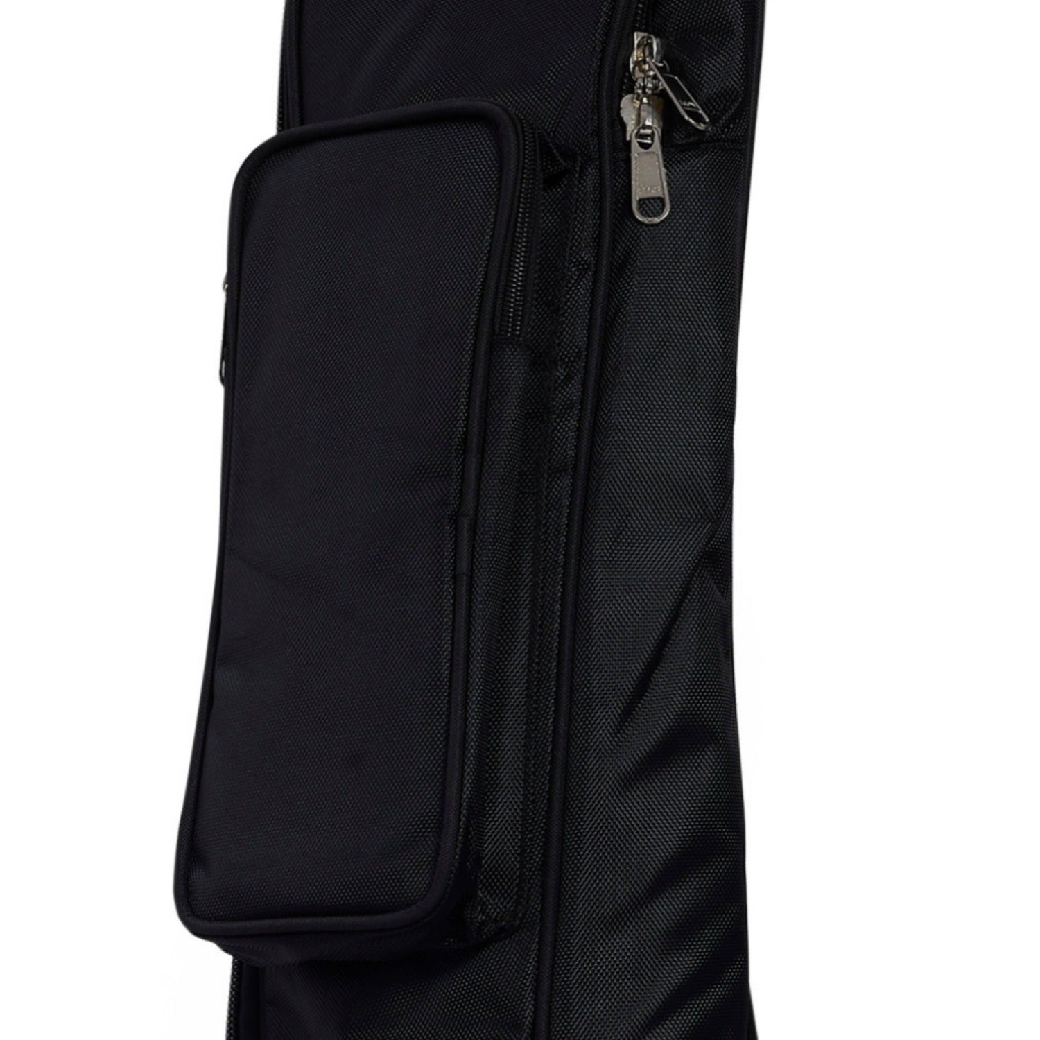 Bajaao Premium 12mm Padded Acoustic Guitar Gigbag