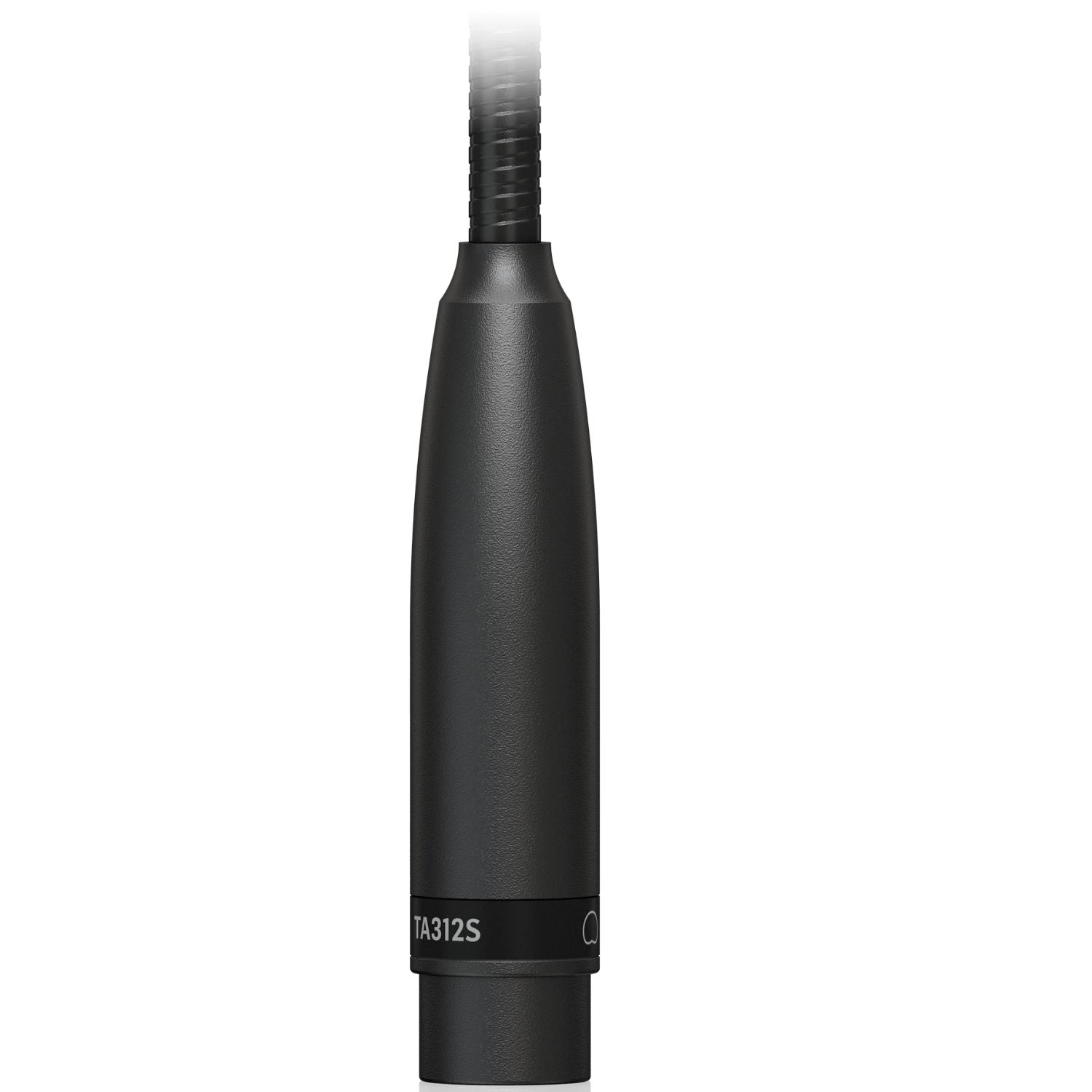 Behringer TA 312S Dynamic Gooseneck Microphone for Vocal Applications