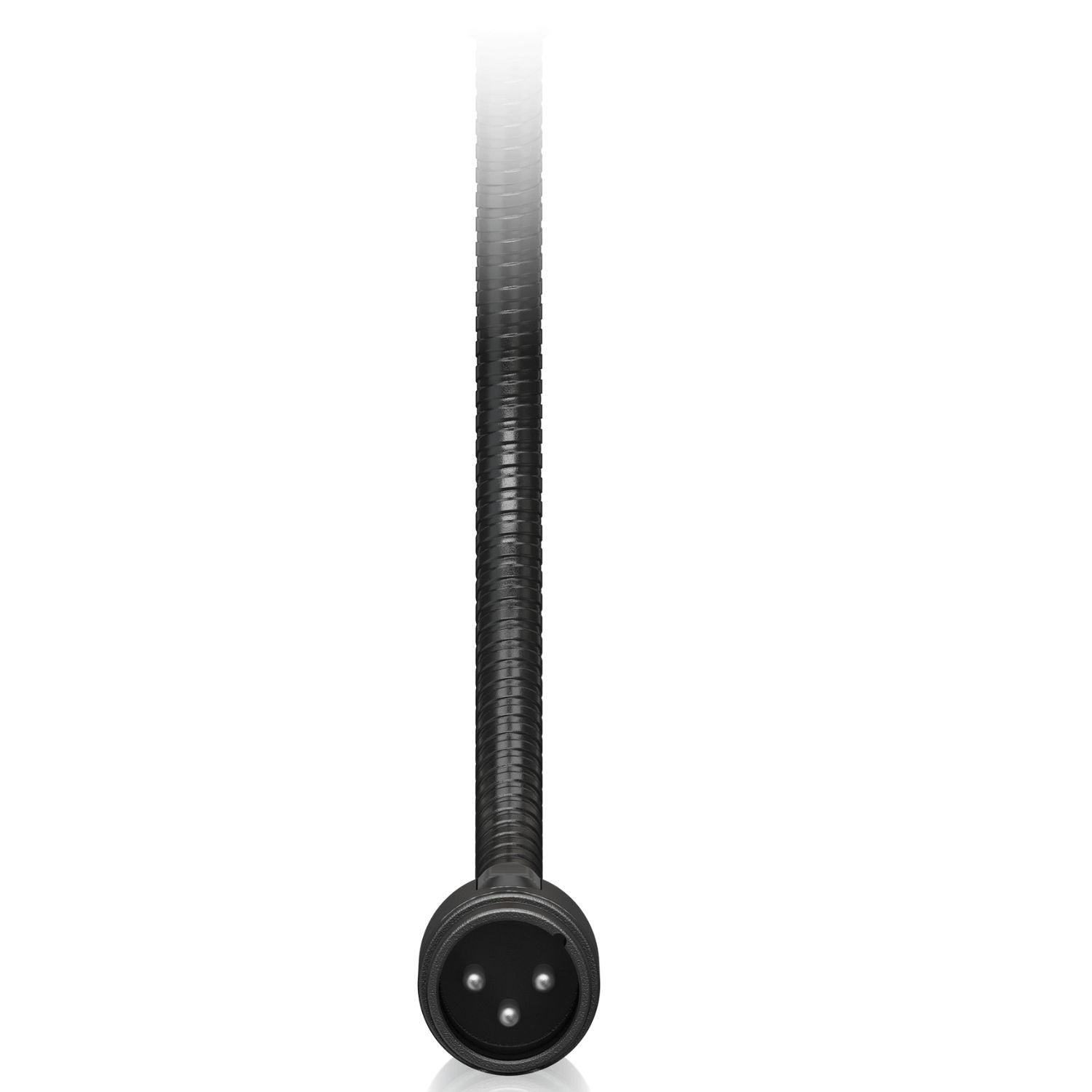 Behringer TA 312S Dynamic Gooseneck Microphone for Vocal Applications