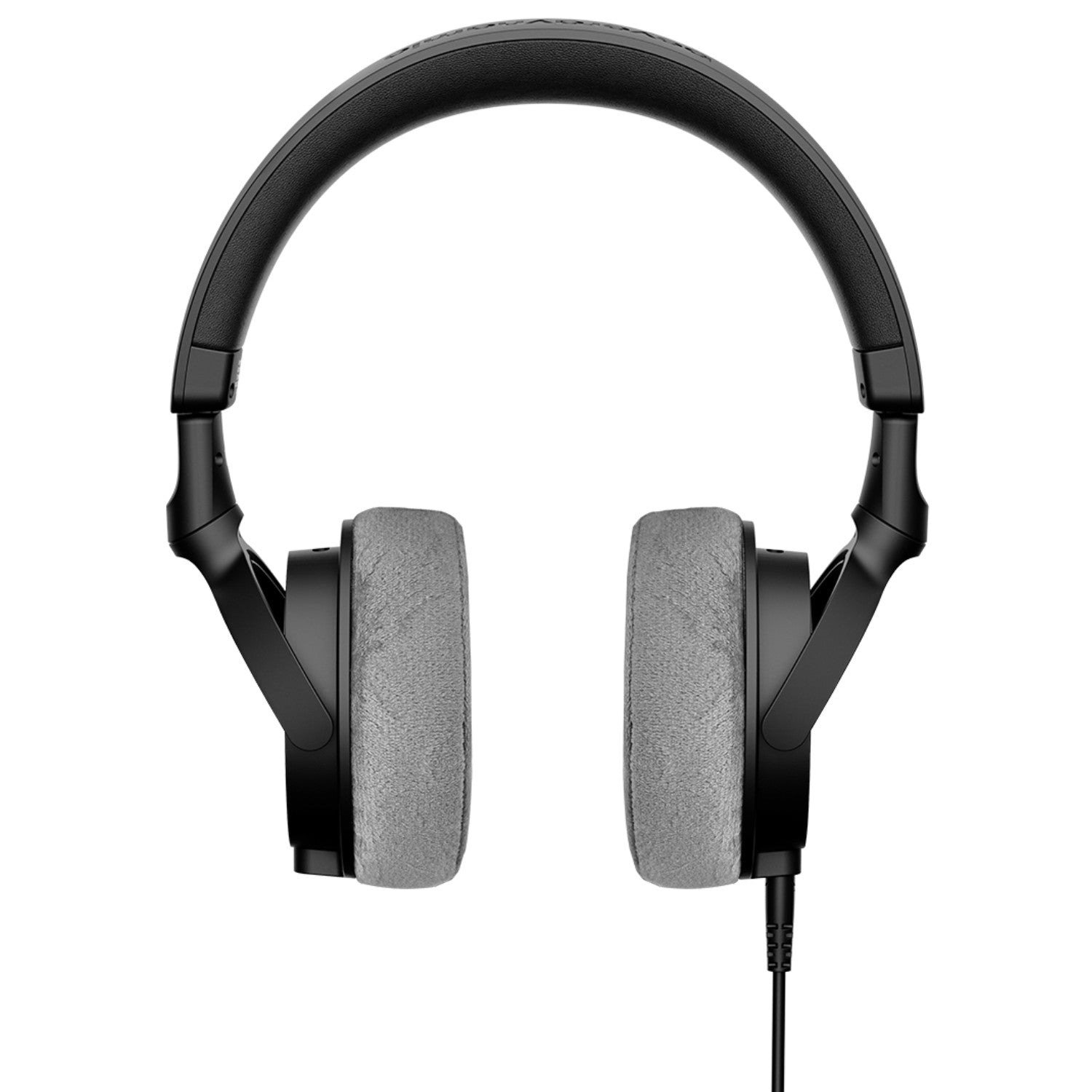 Beyerdynamic DT 270 PRO 45 Ohm Compact Closed Studio Headphone