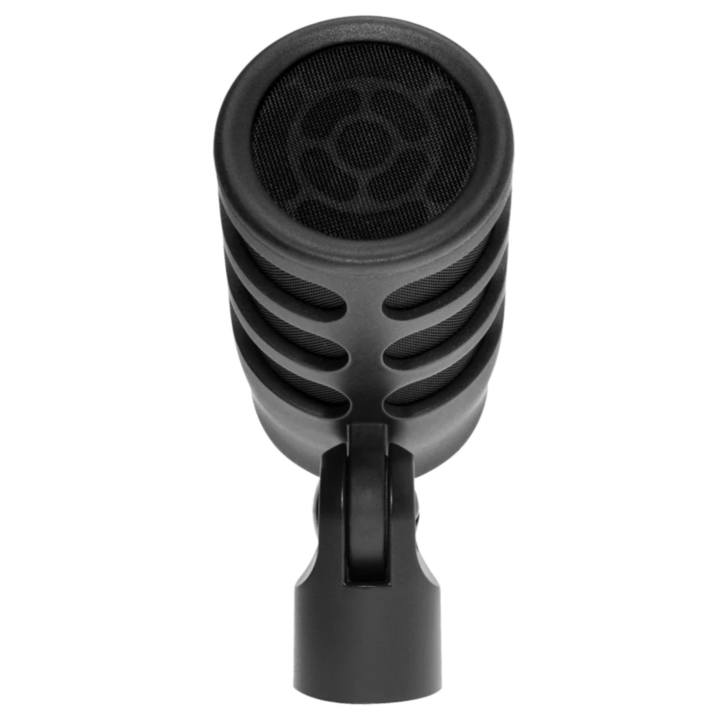 Beyerdynamic TG I51 Cardioid Dynamic Instrument Microphone