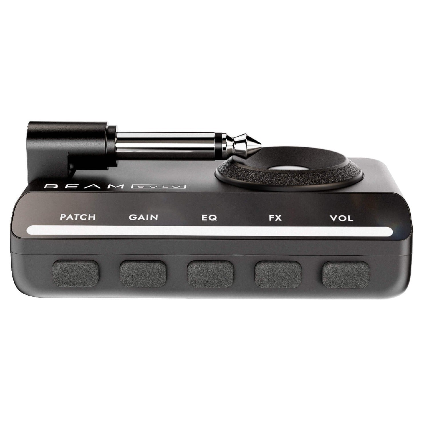 Blackstar Beam Solo Guitar and Headphone Amplifier
