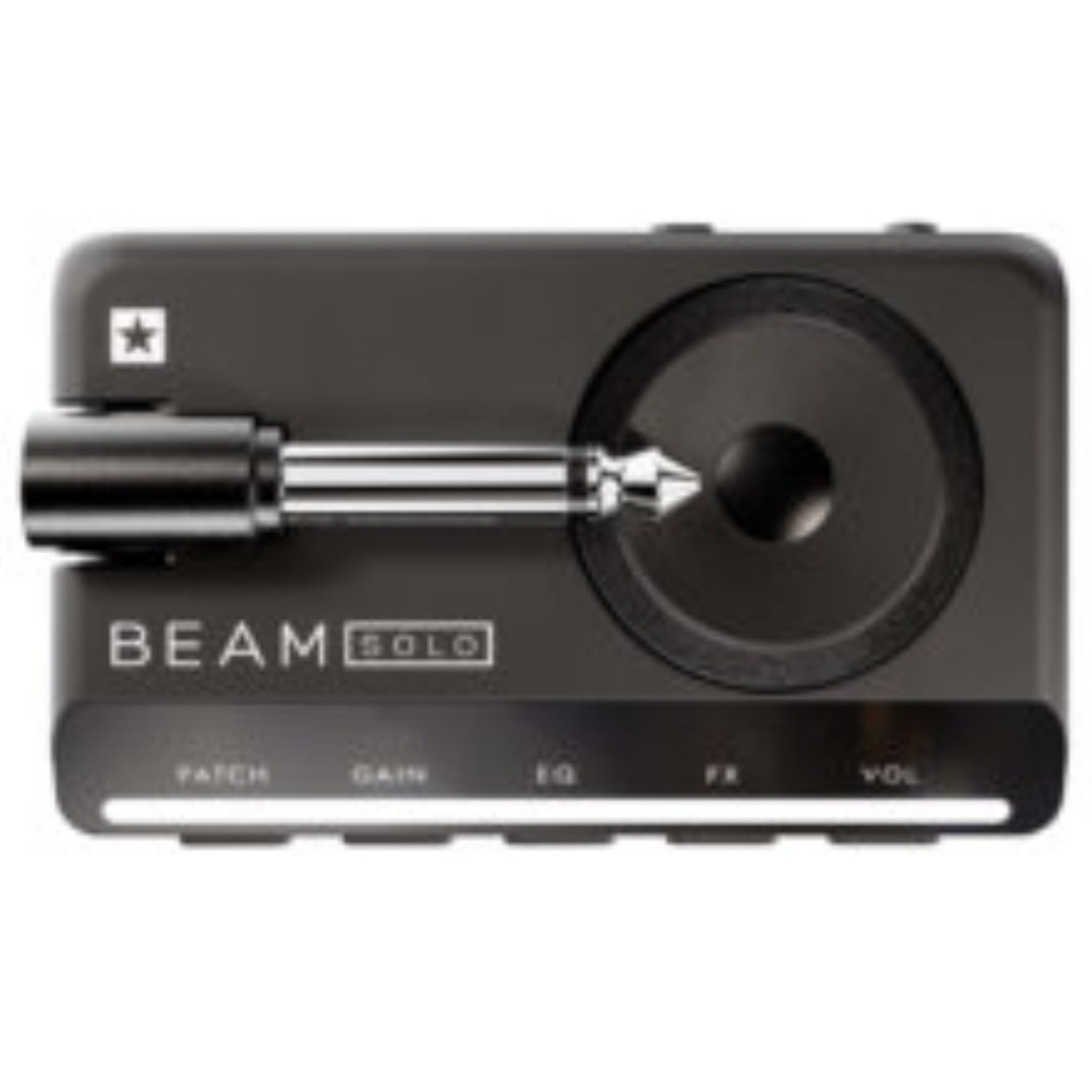 Blackstar Beam Solo Guitar and Headphone Amplifier