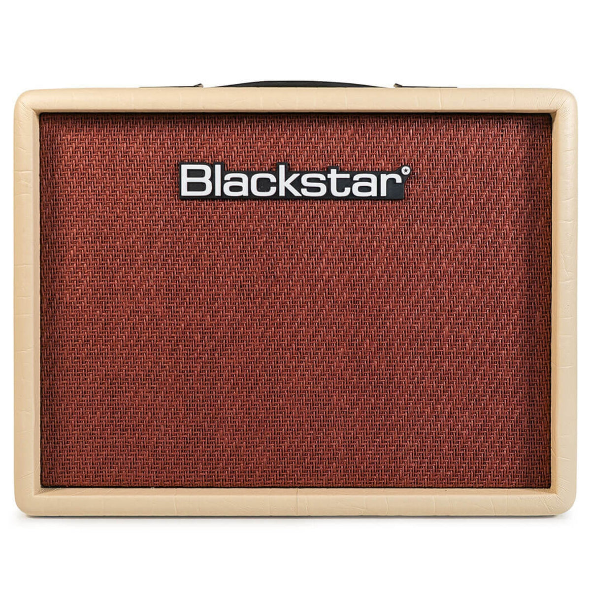 Blackstar Debut 15E 2x3 Inch 15 Watt Guitar Amplifier