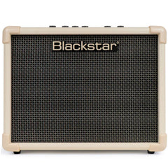 Blackstar IDCORE10 10W Stereo Combo Guitar Amplifier