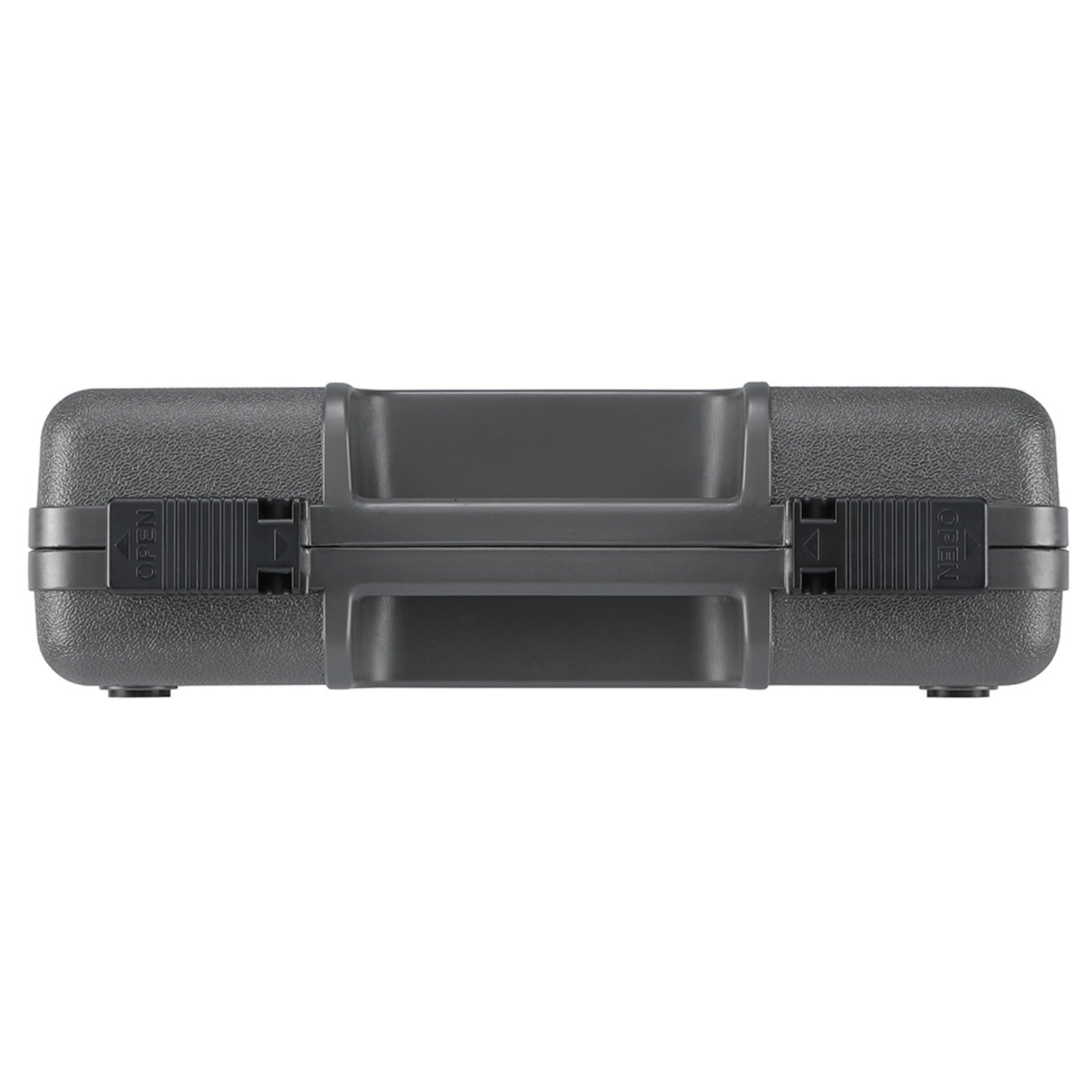 Boss BCB 30X Pedal Board