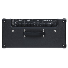 Boss Katana 100 Gen 3 100 Watt 12 Inch Combo Guitar Amplifier