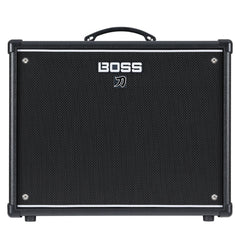 Boss Katana 100 Gen 3 100 Watt 12 Inch Combo Guitar Amplifier