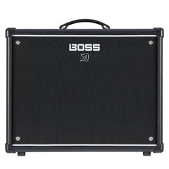 Boss Katana 100 Gen 3 100 Watt 12 Inch Combo Guitar Amplifier