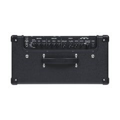 Boss Katana 50 Gen 3 50 Watt 12 Inch Combo Guitar Amplifier with Cable, Polishing Cloth and E-Book
