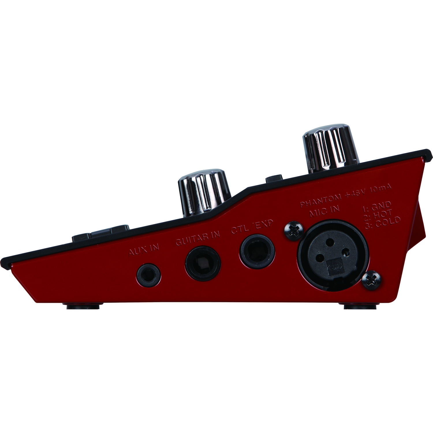 Boss GT-001 Guitar Effects Processor