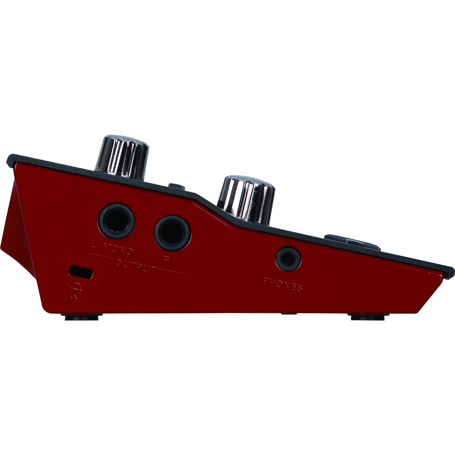 Boss GT-001 Guitar Effects Processor