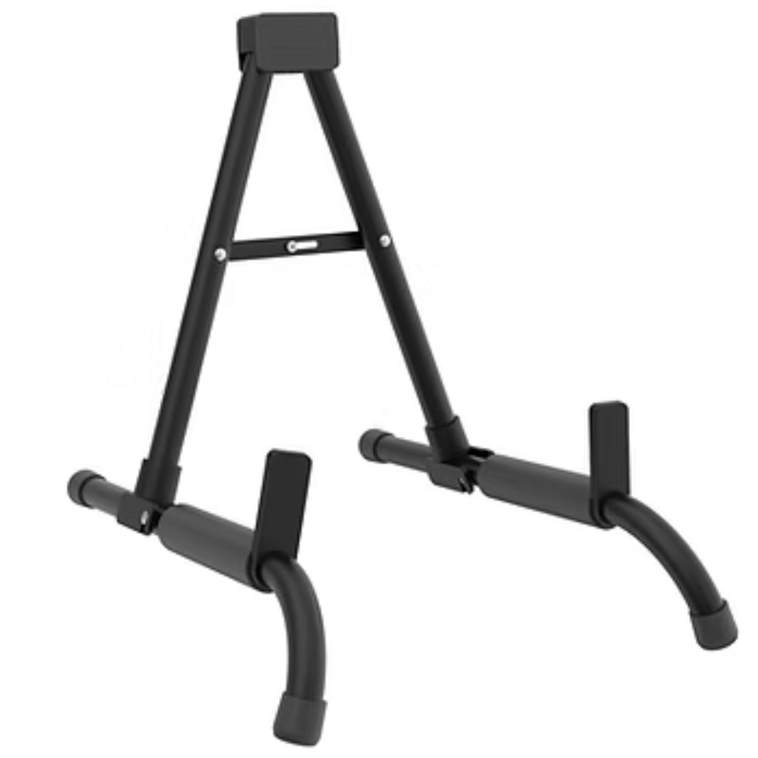 Chetty GA4 Foldable A-Frame Guitar Stand