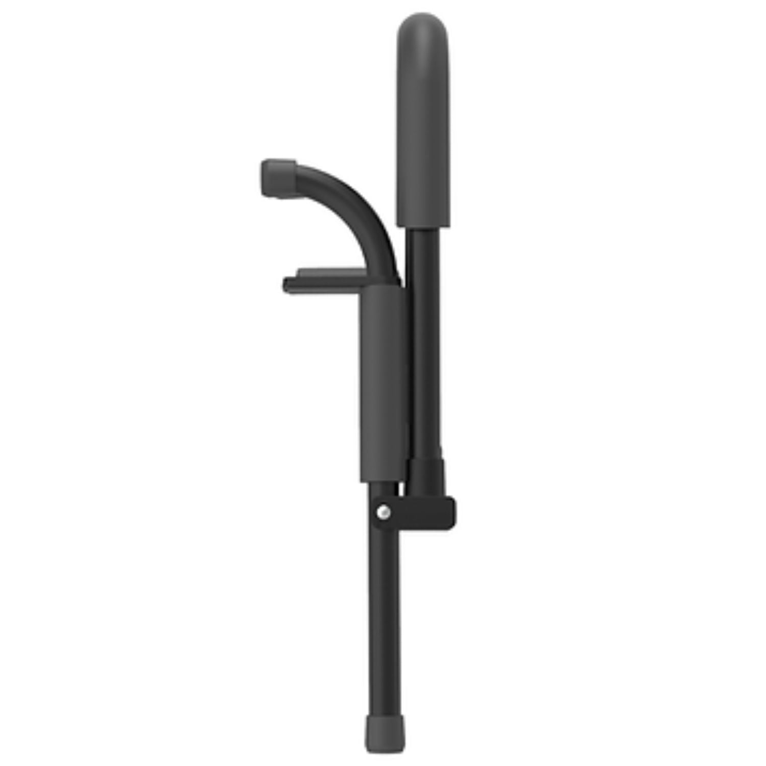 Chetty GA5 A-Frame Folding Guitar Stand