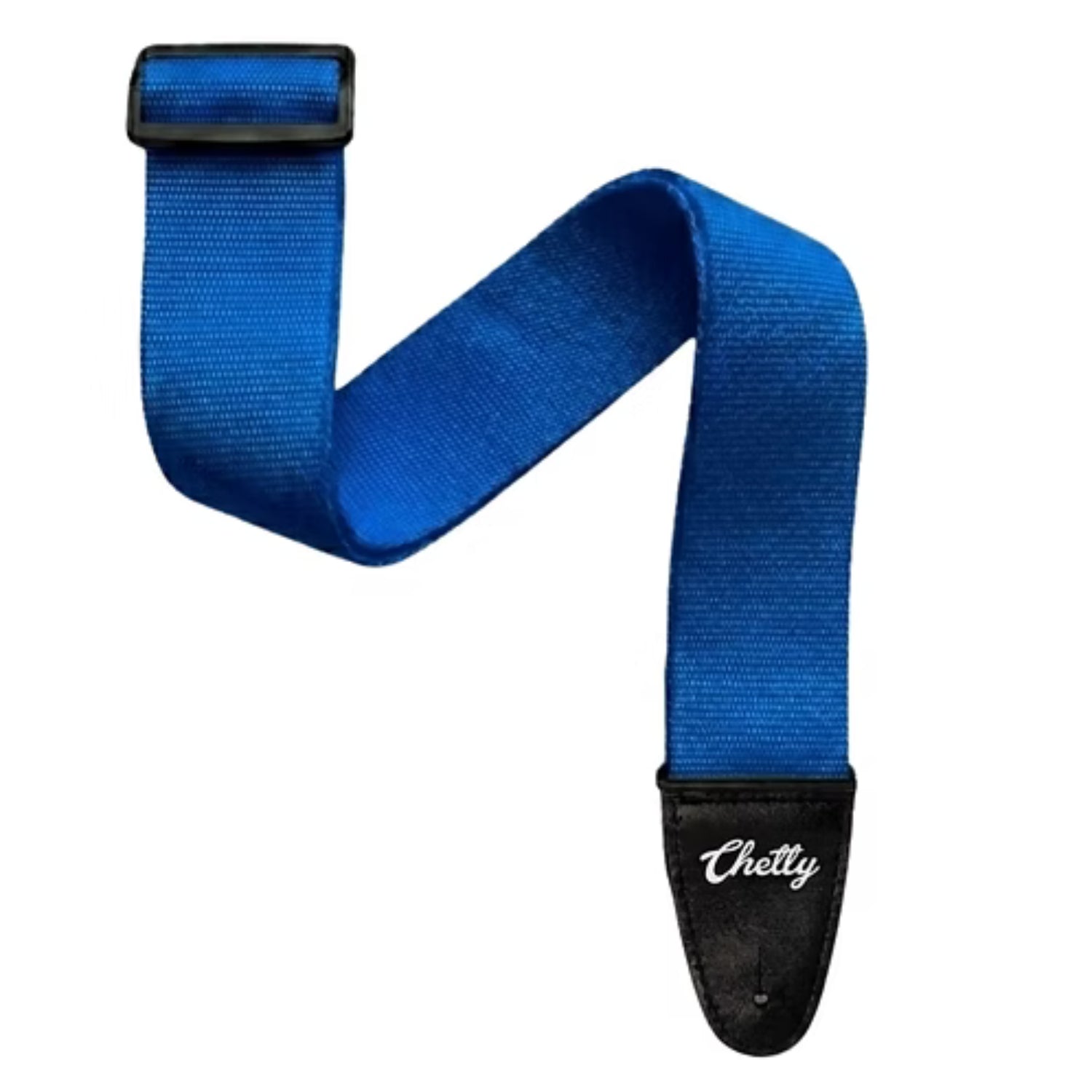 #color_nylon-blue