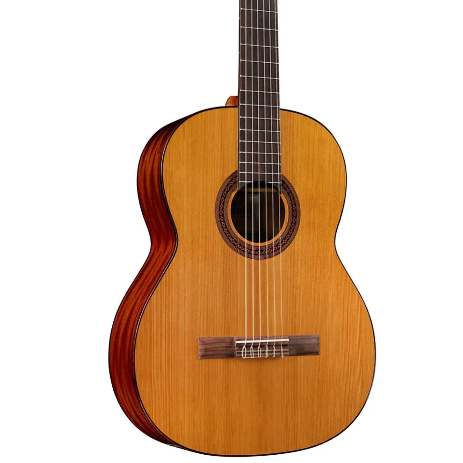 Cordoba C5 CD 6 String Classical Electro Acoustic Guitar