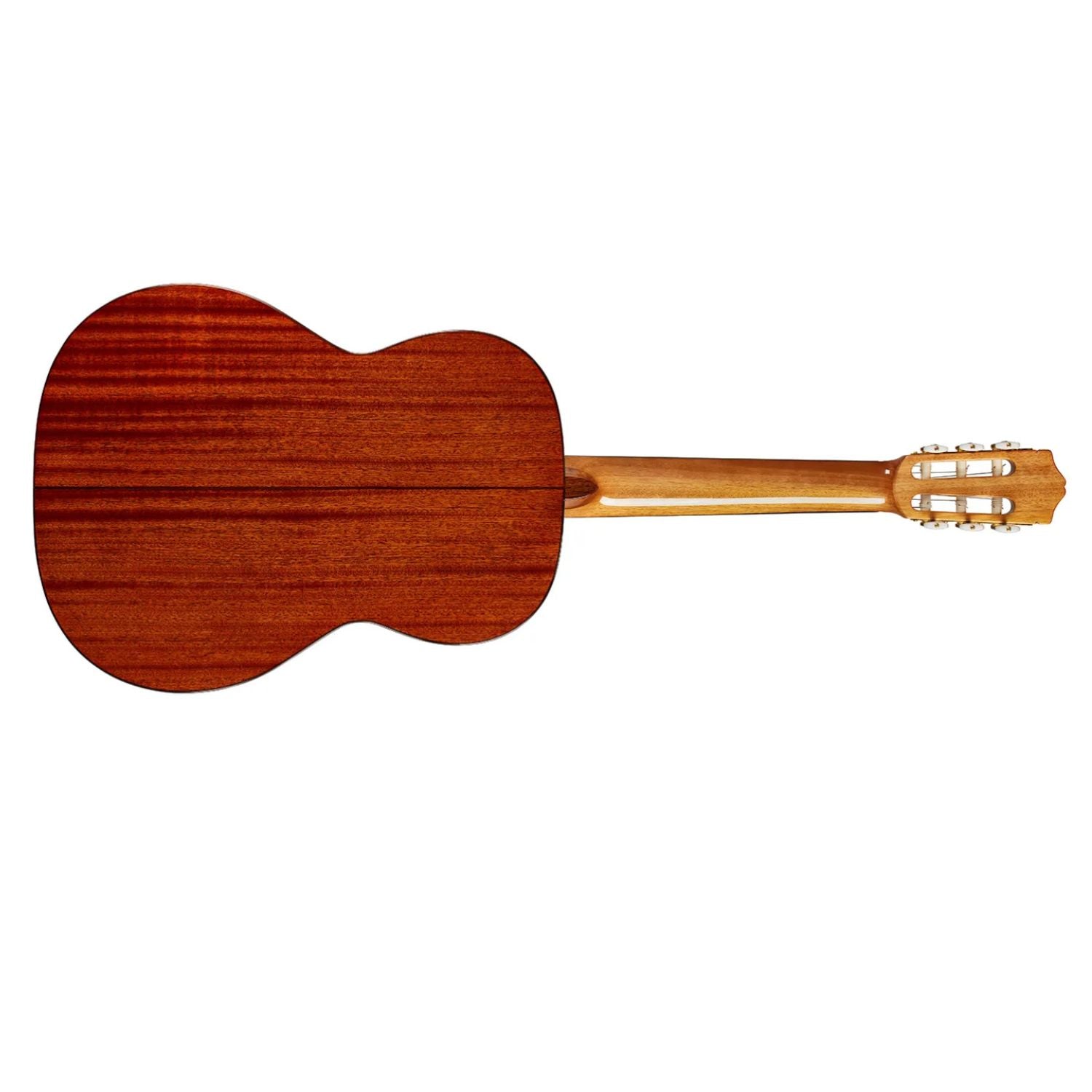Cordoba C5 CD 6 String Classical Electro Acoustic Guitar