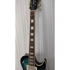 Cort CR250 6 String Electric Guitar - Open Box