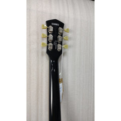 Cort CR250 6 String Electric Guitar - Open Box