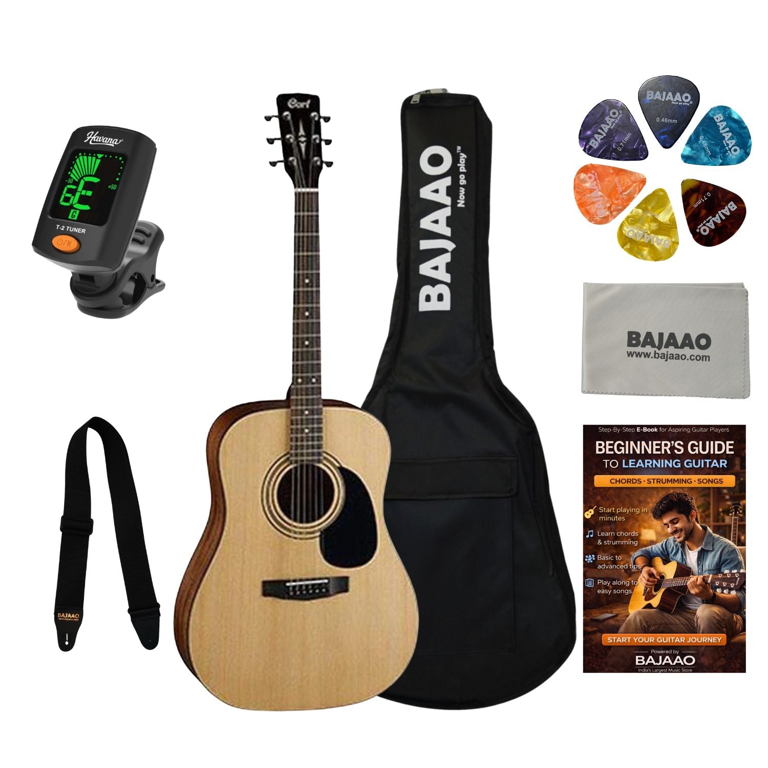 #type_bundle,color_natural