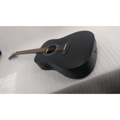 Cort AD810E Dreadnought Electro Acoustic Guitar - Open Box