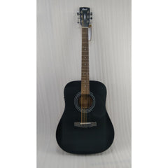 Cort AD810E Dreadnought Electro Acoustic Guitar - Open Box