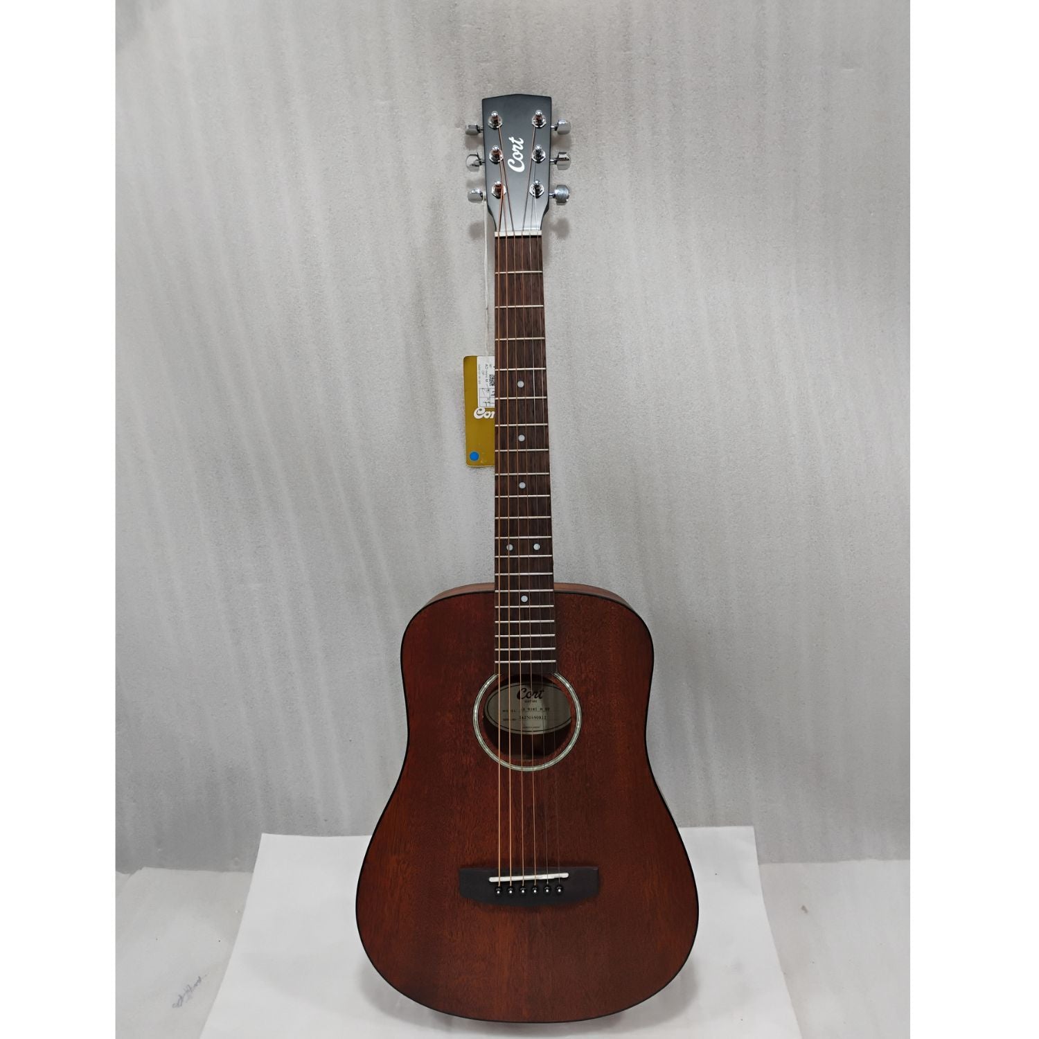 #barcode_202601051072