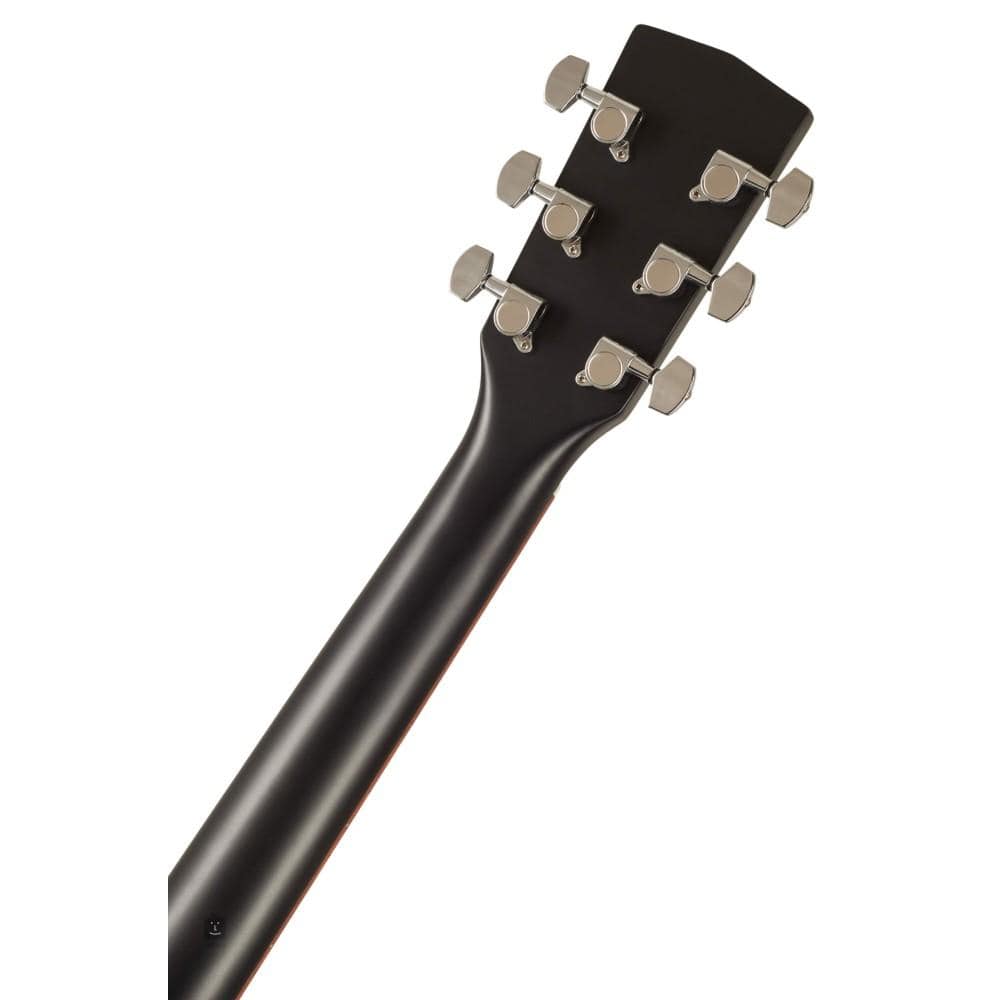 cort electro acoustic guitars cort af510e electro acoustic guitar