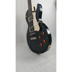 Cort CR100 Les Paul Style Electric Guitar - Open Box