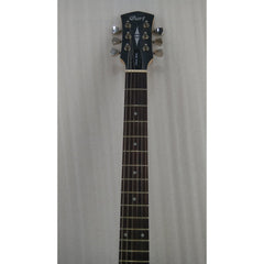 Cort CR100 Les Paul Style Electric Guitar - Open Box