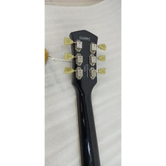 Cort CR200 Les Paul Style Electric Guitar - Open Box