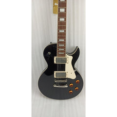 Cort CR200 Les Paul Style Electric Guitar - Open Box