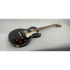 Cort CR200 Les Paul Style Electric Guitar - Open Box