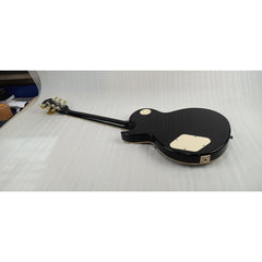 Cort CR200 Les Paul Style Electric Guitar - Open Box
