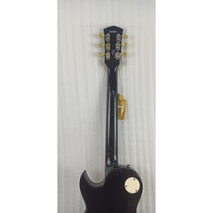Cort CR200 Les Paul Style Electric Guitar - Open Box