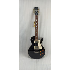 Cort CR200 Les Paul Style Electric Guitar - Open Box