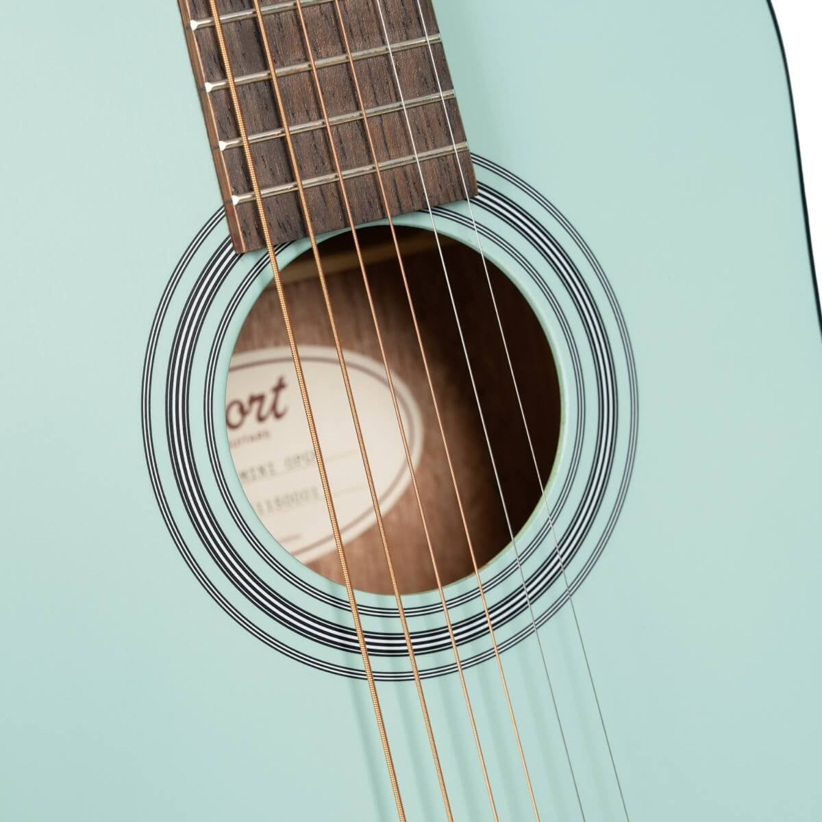 #color_open-pore-green-mint