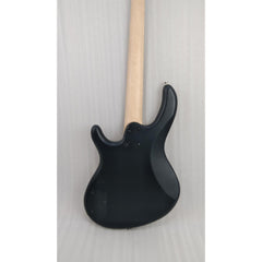 Cort Action PJ 4-String Bass Guitar - Open Box