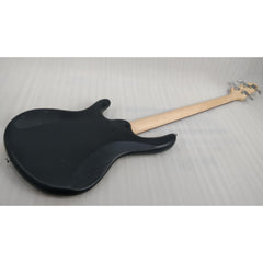 Cort Action PJ 4-String Bass Guitar - Open Box