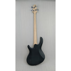 Cort Action PJ 4-String Bass Guitar - Open Box