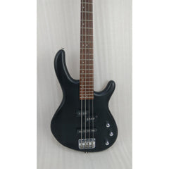 Cort Action PJ 4-String Bass Guitar - Open Box
