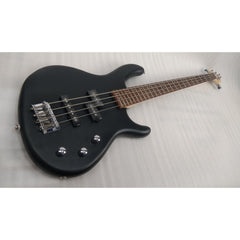 Cort Action PJ 4-String Bass Guitar - Open Box