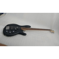 Cort Action PJ 4-String Bass Guitar - Open Box