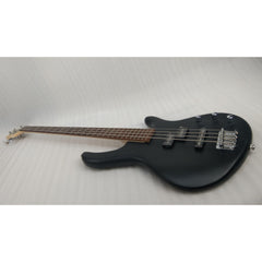 Cort Action PJ 4-String Bass Guitar - Open Box