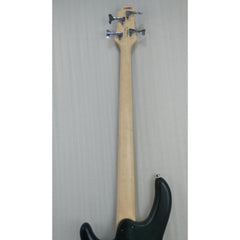 Cort Action PJ 4-String Bass Guitar - Open Box