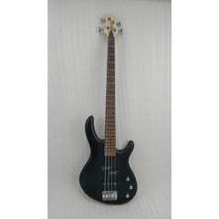 Cort Action PJ 4-String Bass Guitar - Open Box