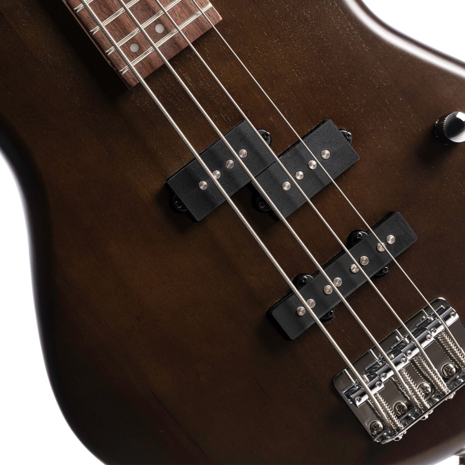 #color_open-pore-walnut
