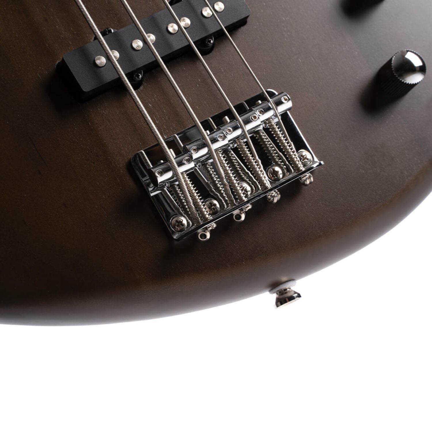 #color_open-pore-walnut