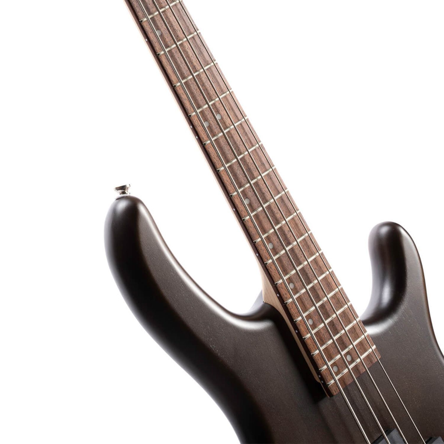 #color_open-pore-walnut