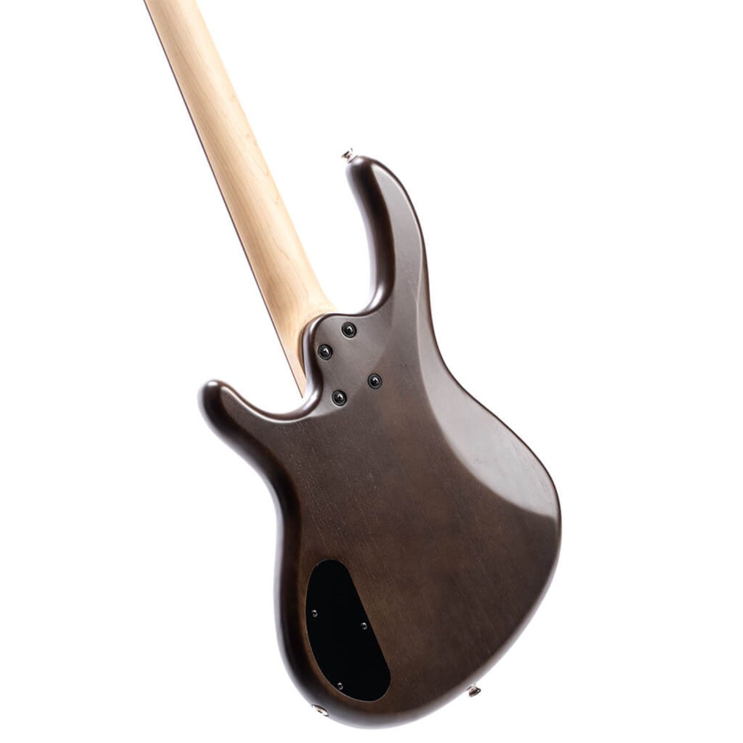 #color_open-pore-walnut